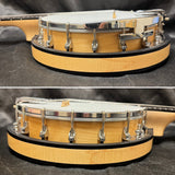 Gold Tone CC-100R Cripple Creek A Resonator Banjo