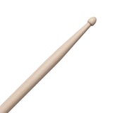 Vic Firth American Classic Drum Stick Pair Wood Tip 2B