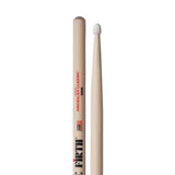 Vic Firth Drum Stick Pair Nylon Tip 5A