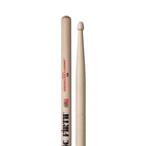 Vic Firth Drum Stick Pair Wood Tip 5A