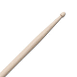 Vic Firth American Classic Drum Stick Pair Wood Tip 8D