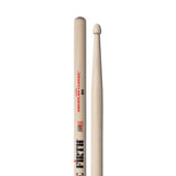 Vic Firth American Classic Drum Stick Pair Wood Tip 8D