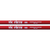 Vic Firth Sticks Pair Wood Tip SD1 Junior