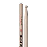 Vic Firth American Custom SD1 General Drum Sticks Pair Wood Tip