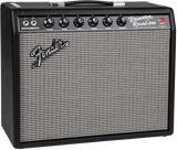 Fender '65 Princeton Reverb Tube Amp Made in USA