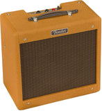 Fender Pro Junior IV Ltd Tweed Electric Guitar Combo Amplifier