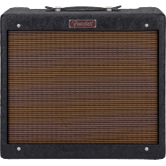 Fender Blues Junior IV 30th Anniversary
