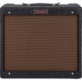 Fender Blues Junior IV 30th Anniversary