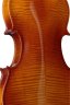 Stagg Violin VN-4/4 L with Case and Bow