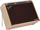 Fender Twin Reverb Tone Master Blonde Combo Amplifier