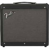 Fender Mustang GTX50 Electric Guitar Combo Amplifier