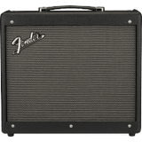 Fender Mustang GTX50 Electric Guitar Combo Amplifier