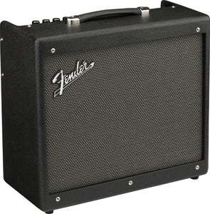 Fender Mustang GTX50 Electric Guitar Combo Amplifier
