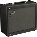 Fender Mustang GTX50 Electric Guitar Combo Amplifier