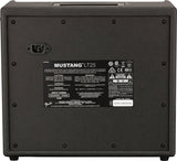 Fender Mustang LT25 Modeling Amp B