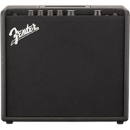 Fender Mustang LT25 - 25 Watt Combo Guitar Modeling Amp