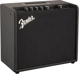 Fender Mustang LT25 Modeling Amp B