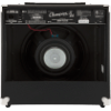Fender Champion II 50 Guitar Amp