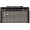 Fender Champion II 50 Guitar Amp