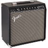 Fender Champion II 50 Guitar Amp