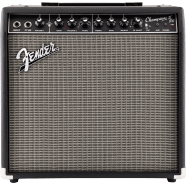 Fender Champion II 50 Guitar Amp