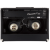 Fender Champion II 100