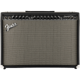 Fender Champion II 100