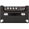 Fender Rumble 25 - Electric Bass Guitar Combo Amplifier - 25 watts