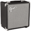 Fender Rumble 25 - Electric Bass Guitar Combo Amplifier - 25 watts