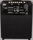 Fender Rumble 200 - 200 watt Combo Bass Guitar Amp