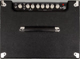 Fender Rumble 200 - 200 watt Combo Bass Guitar Amp
