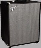 Fender Rumble 200 - 200 watt Combo Bass Guitar Amp