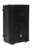 Stagg AS-10 Powered Speaker
