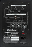 PreSonus Eris E5 Studio Monitor Active Single