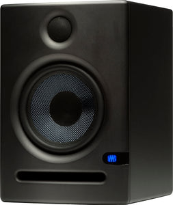 PreSonus Eris E5 Studio Monitor Active Single