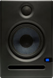 PreSonus Eris E5 Studio Monitor Active Single