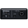 PreSonus AudioBox Go USB Audio Interface