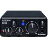 PreSonus AudioBox Go USB Audio Interface