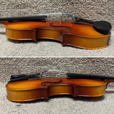 Anton Breton Violin Outfit 4/4 B