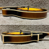 Washburn M3SWK F-Style Mandolin w/ OHSC