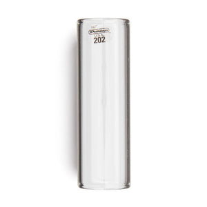 Dunlop Glass Slide 203 Large