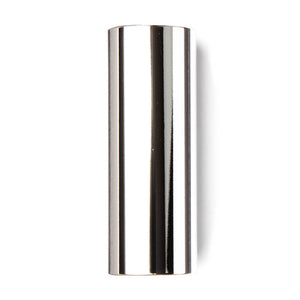 Dunlop Chromed Steel Slide 320