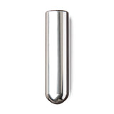 Dunlop 921 ToneBar Slide Stainless Steel
