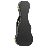 Guardian CG-020-US Hardshell Ukulele Case Soprano