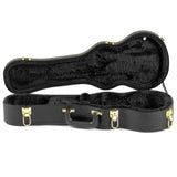 Guardian CG-020-UC Hardshell Concert Ukulele Case