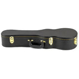 Guardian CG-020-UC Hardshell Concert Ukulele Case