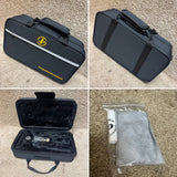 John Packer JP021 Clarinet