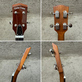 Gold Tone TG-10 Tenor Guitar