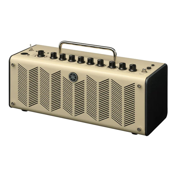 Yamaha THR10 Modeling Amp