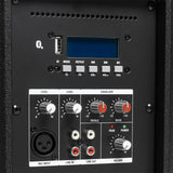 Stagg AS-10 Powered Speaker